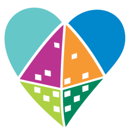 Home Page "Apartments for sale in Kampala" Cropped Comfort Homes Logo