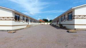 Apartments for sale