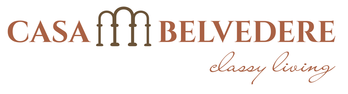 Casa Belvedere