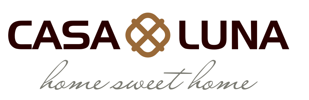 Casa Luna Apartments for sale in Bukoto