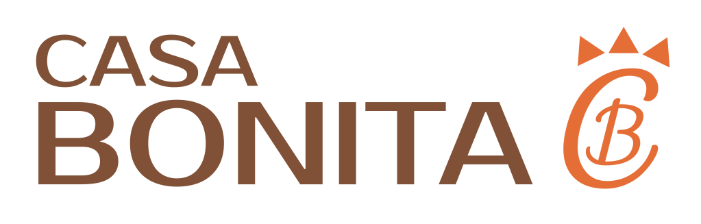 Casa bonita 2 Bedroom Apartments for sale in Kampala