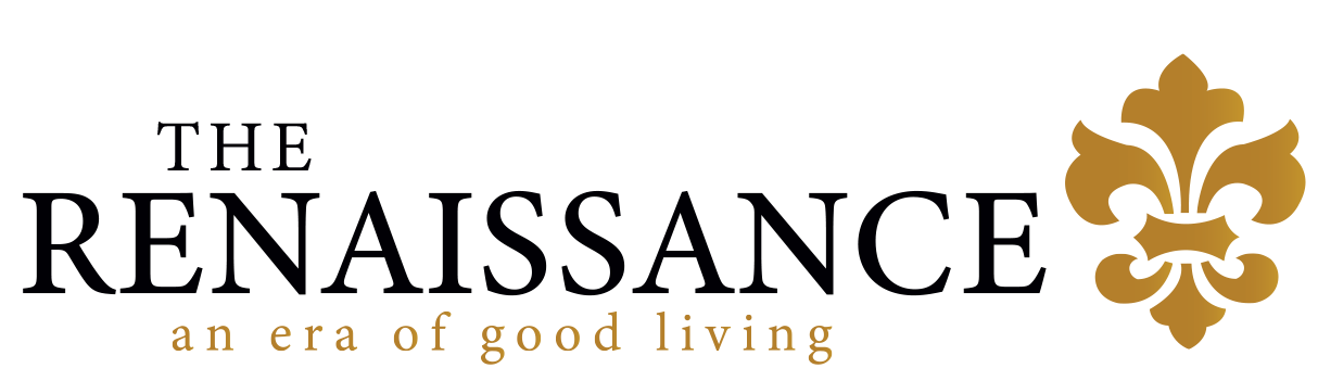 Renaissance 3 Bedroom Apartments in Munyonyo for sale