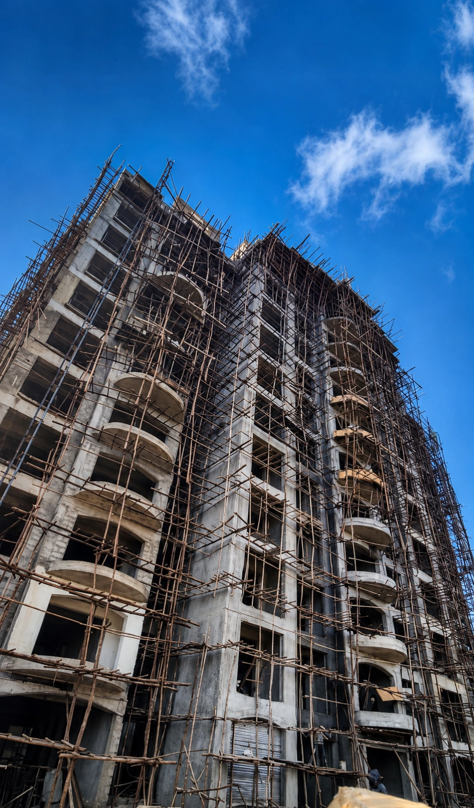 Home Page "Apartments for sale in Kampala" renaissance munyonyo